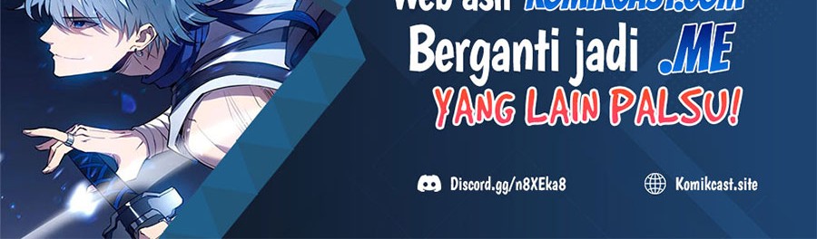 Halaman 119