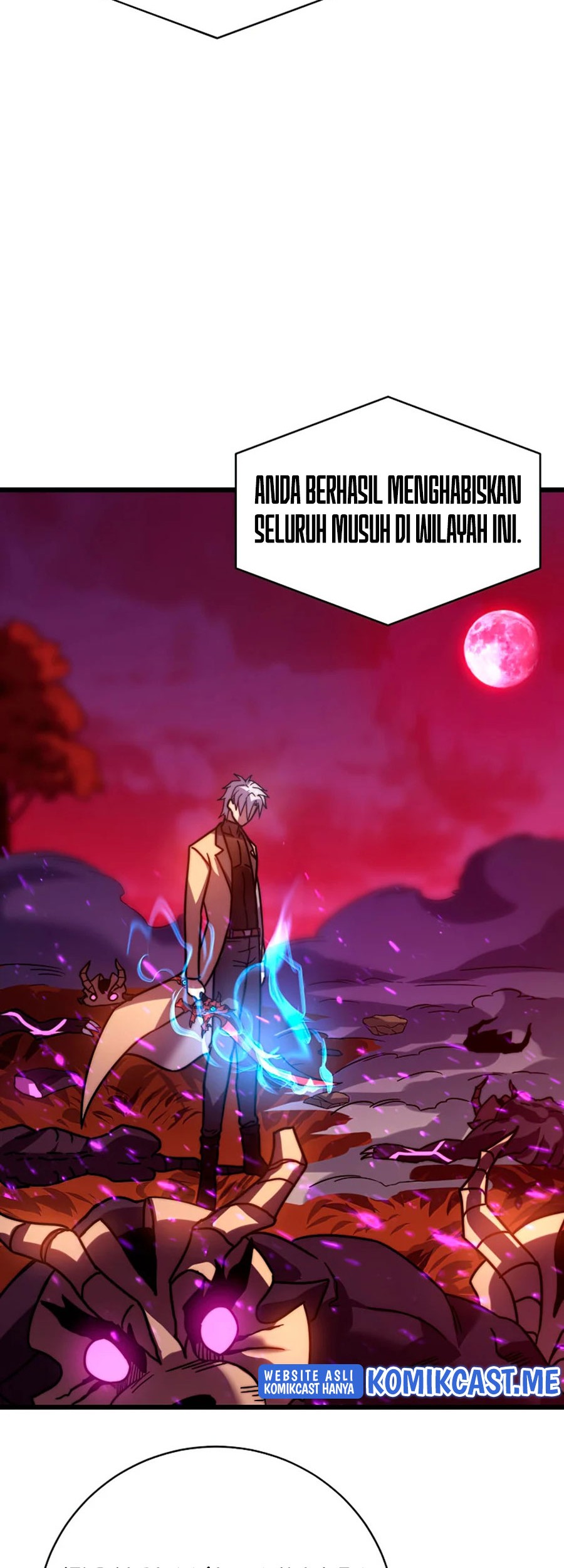 Halaman 71