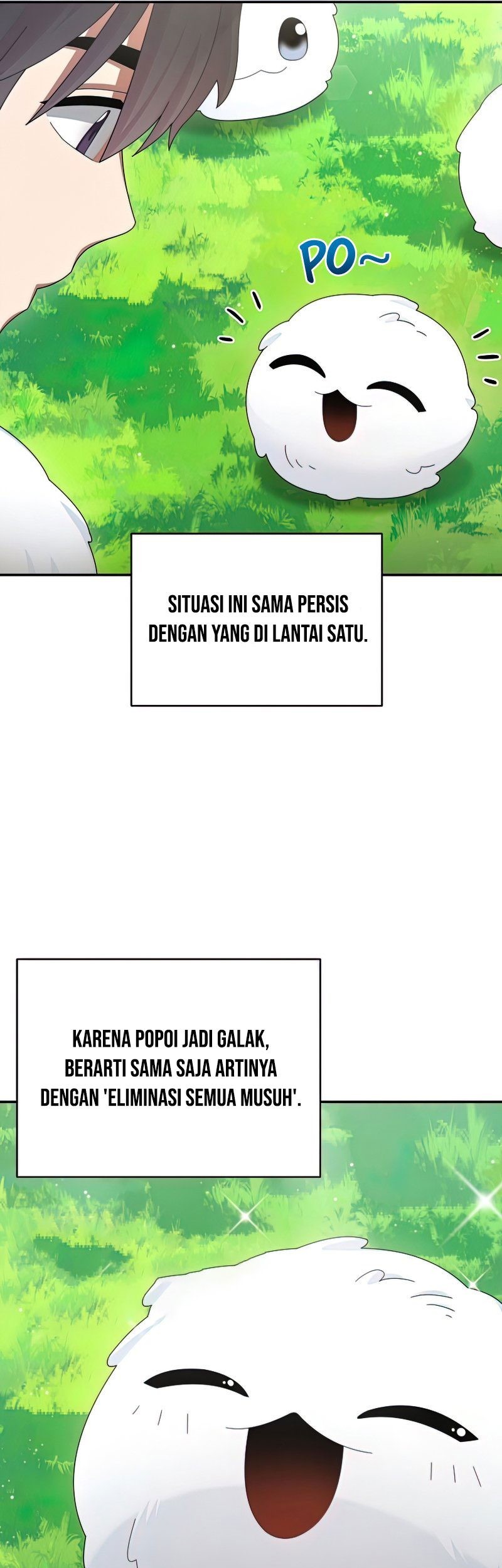 Halaman 74