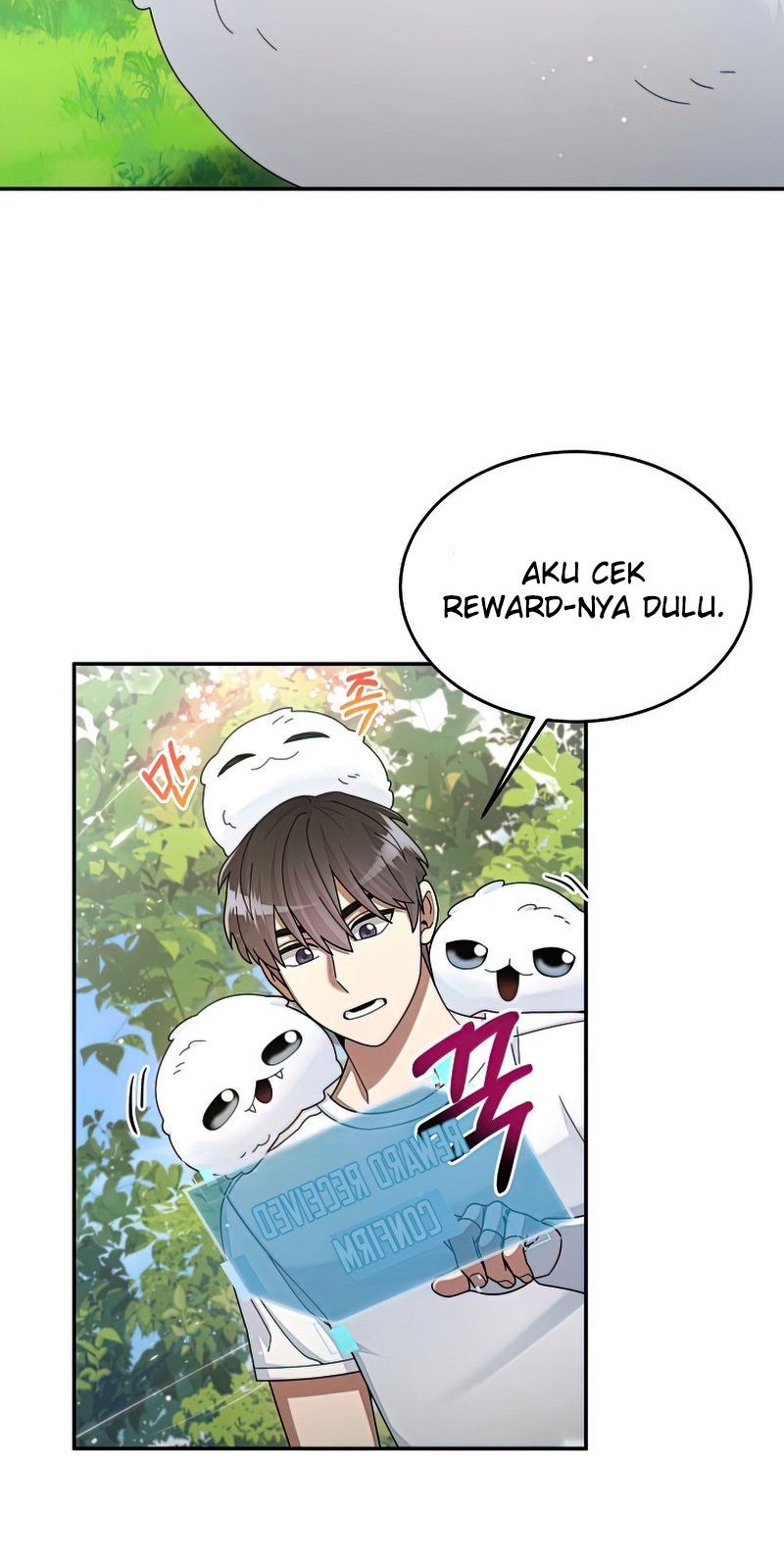 Halaman 75