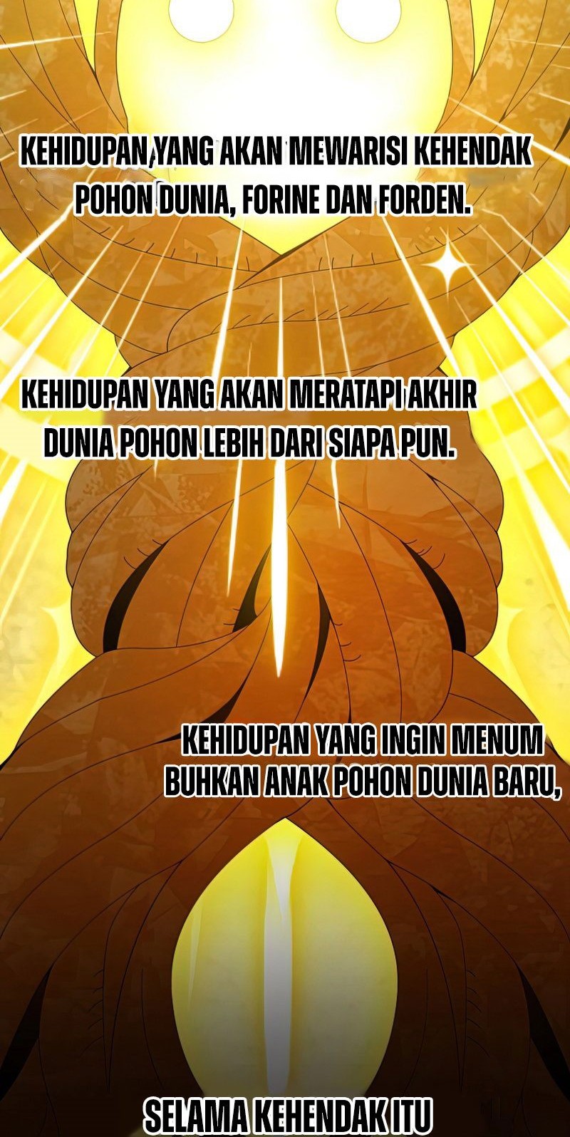 Halaman 79