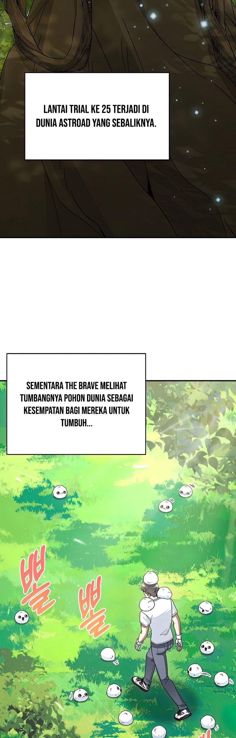 Halaman 84