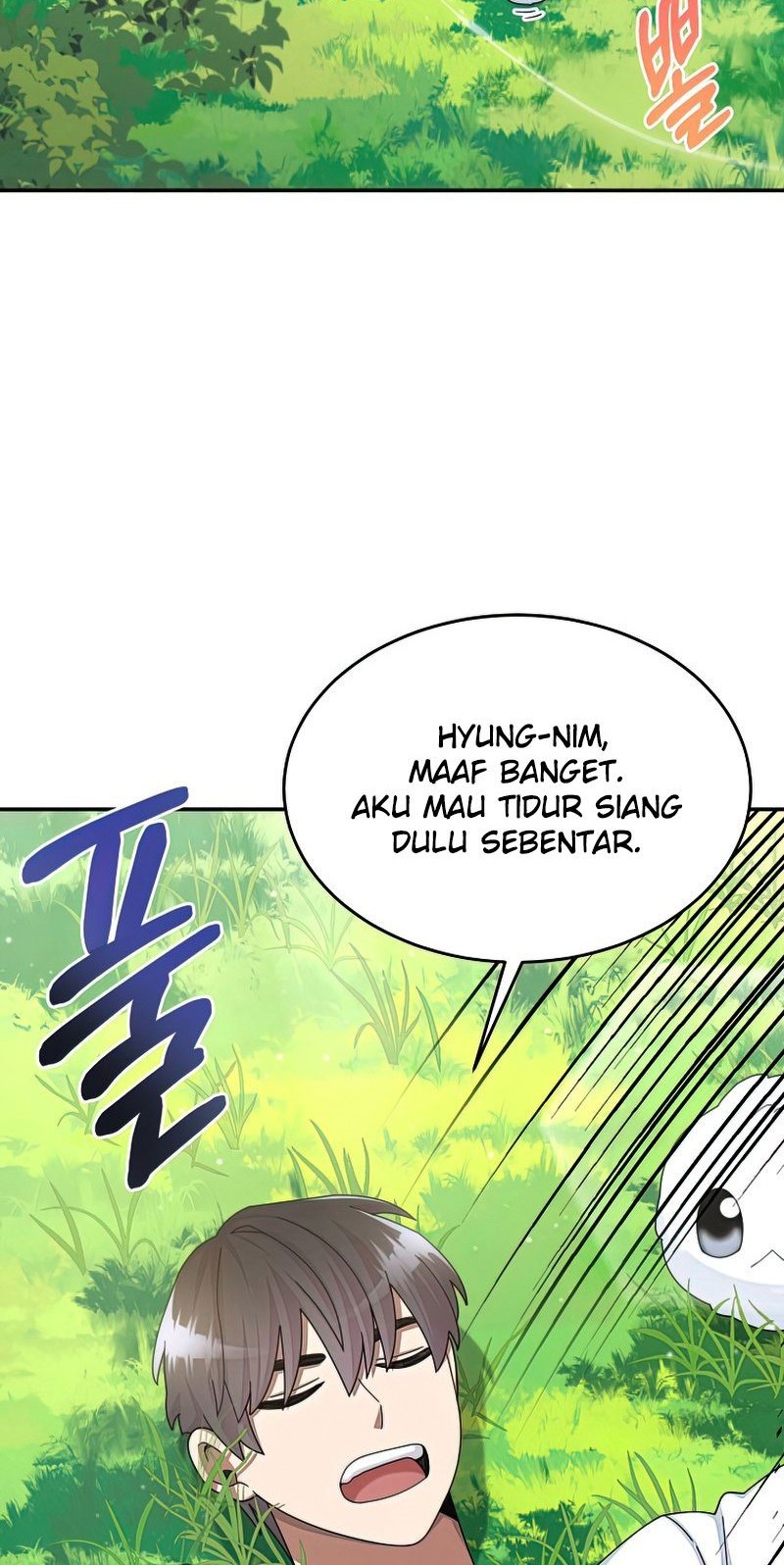 Halaman 85