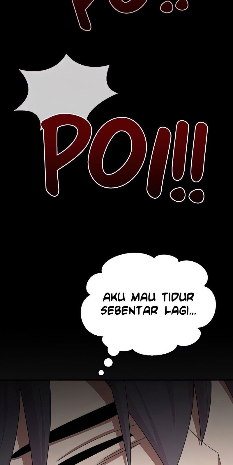 Halaman 91