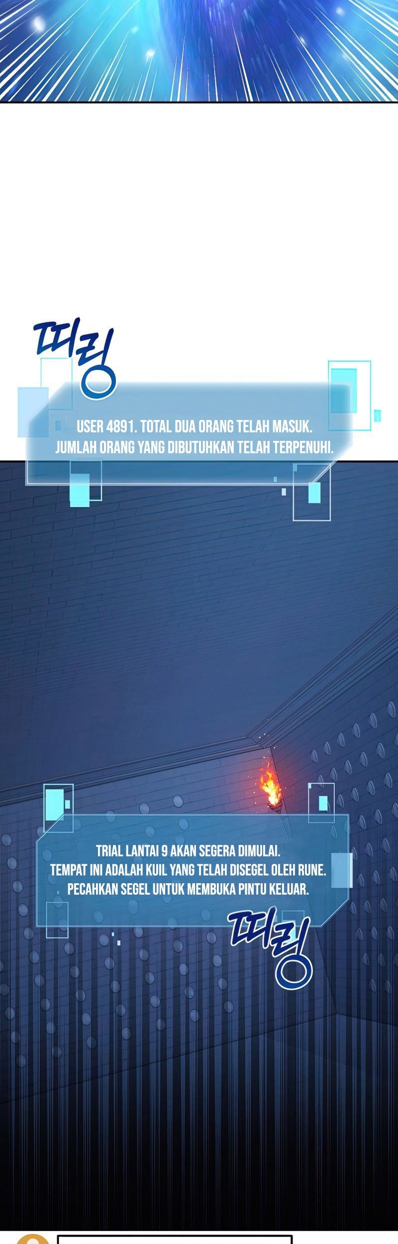 Halaman 99
