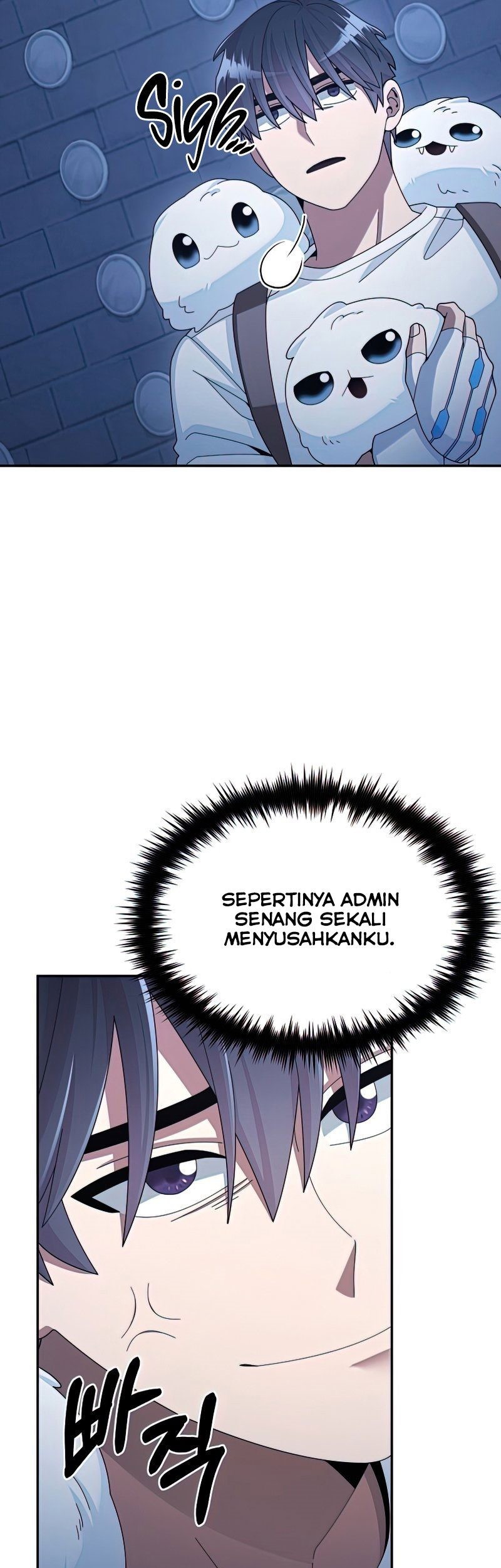 Halaman 101