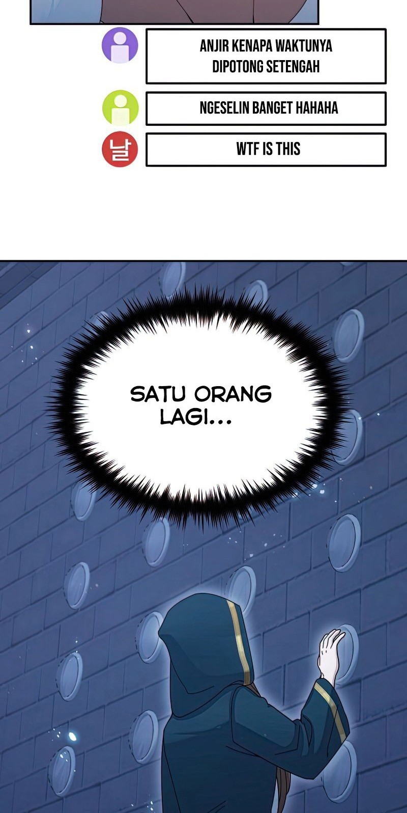 Halaman 102