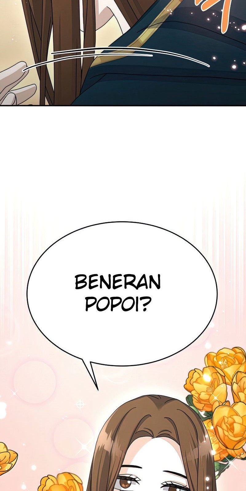 Halaman 105