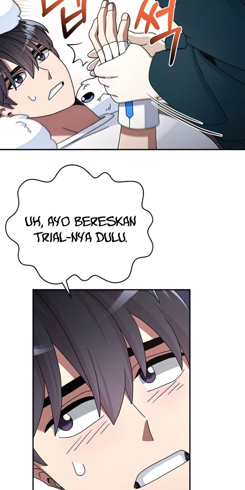 Halaman 107