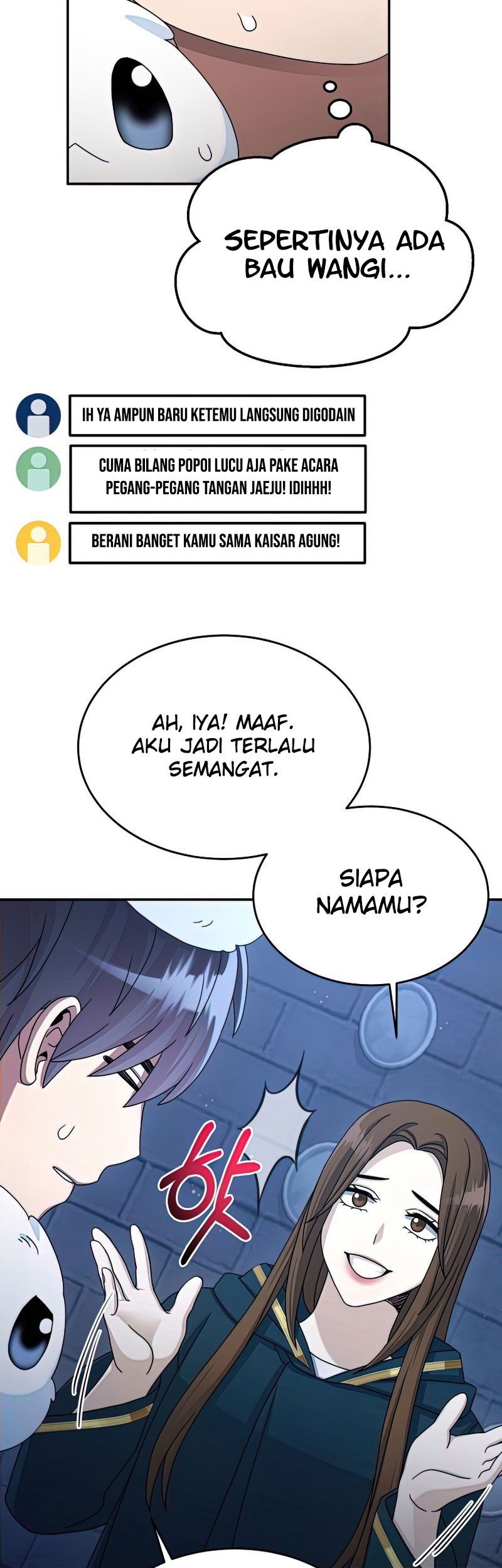 Halaman 108