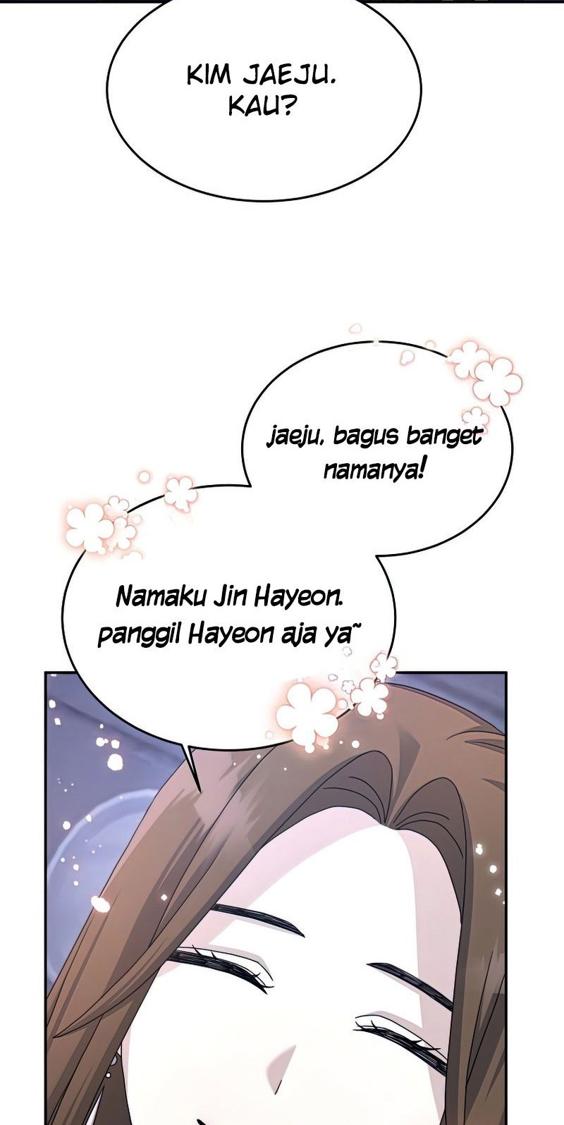 Halaman 109