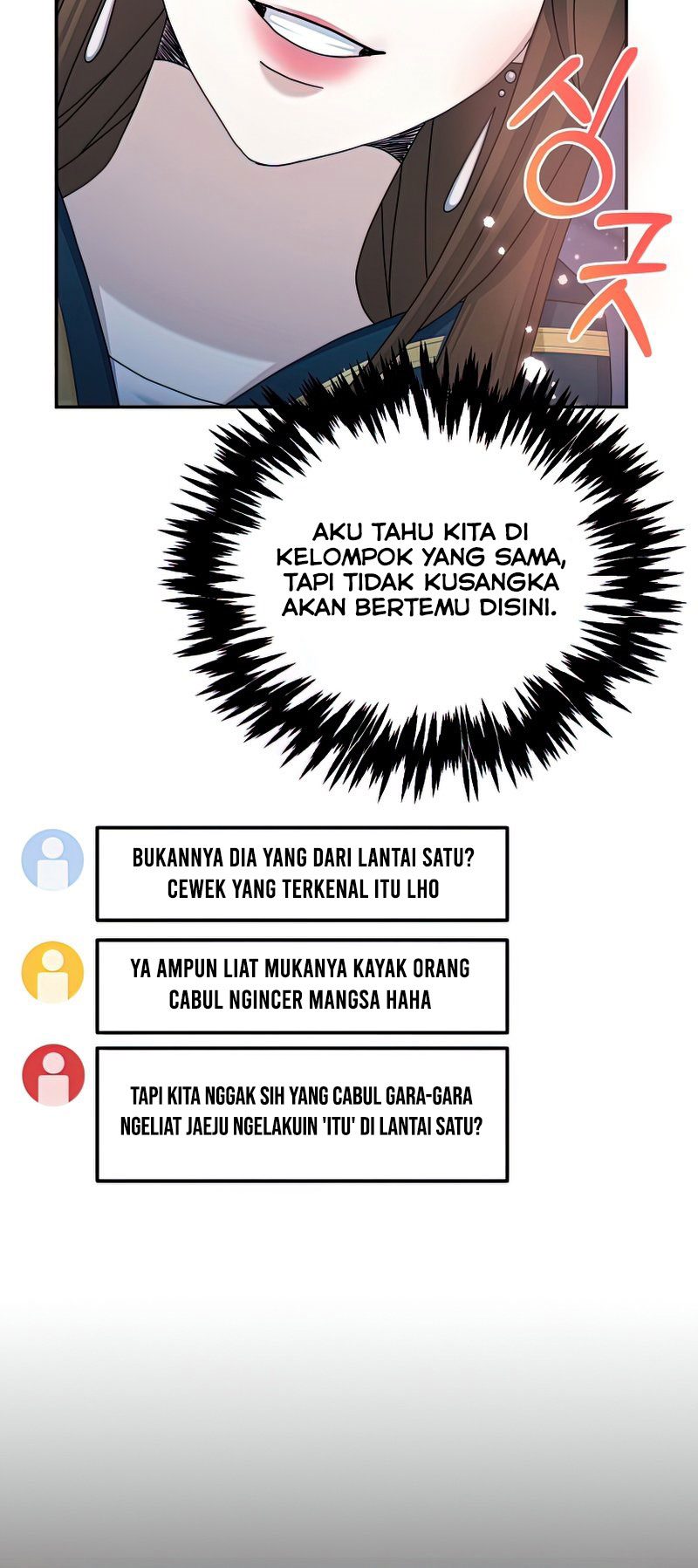 Halaman 110