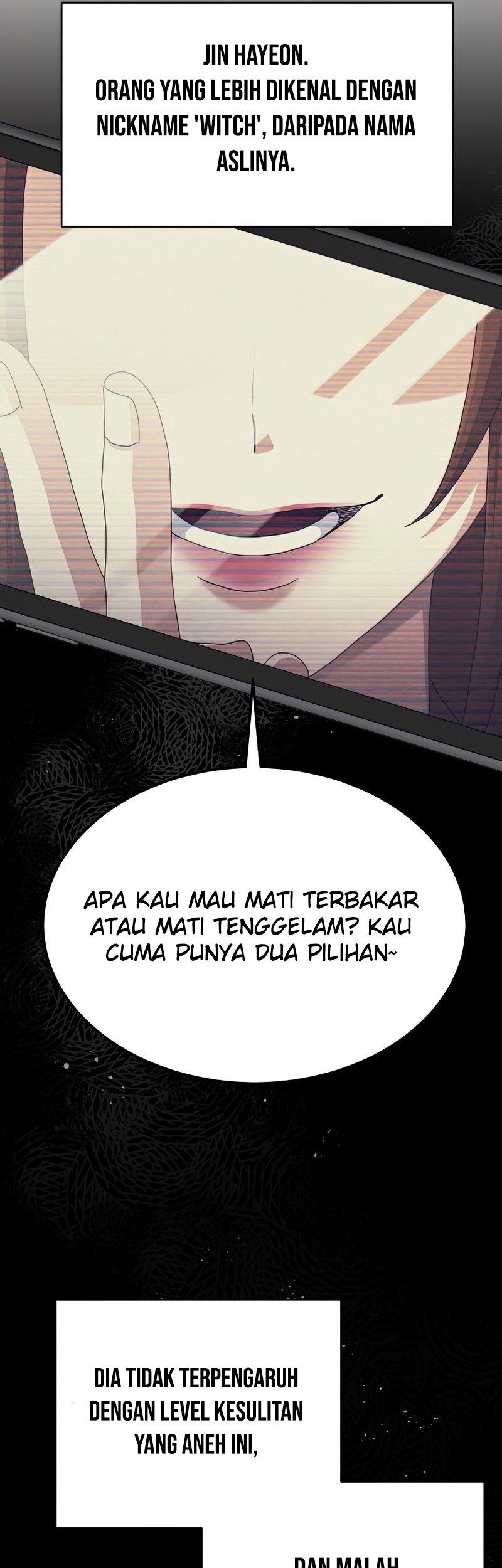 Halaman 111