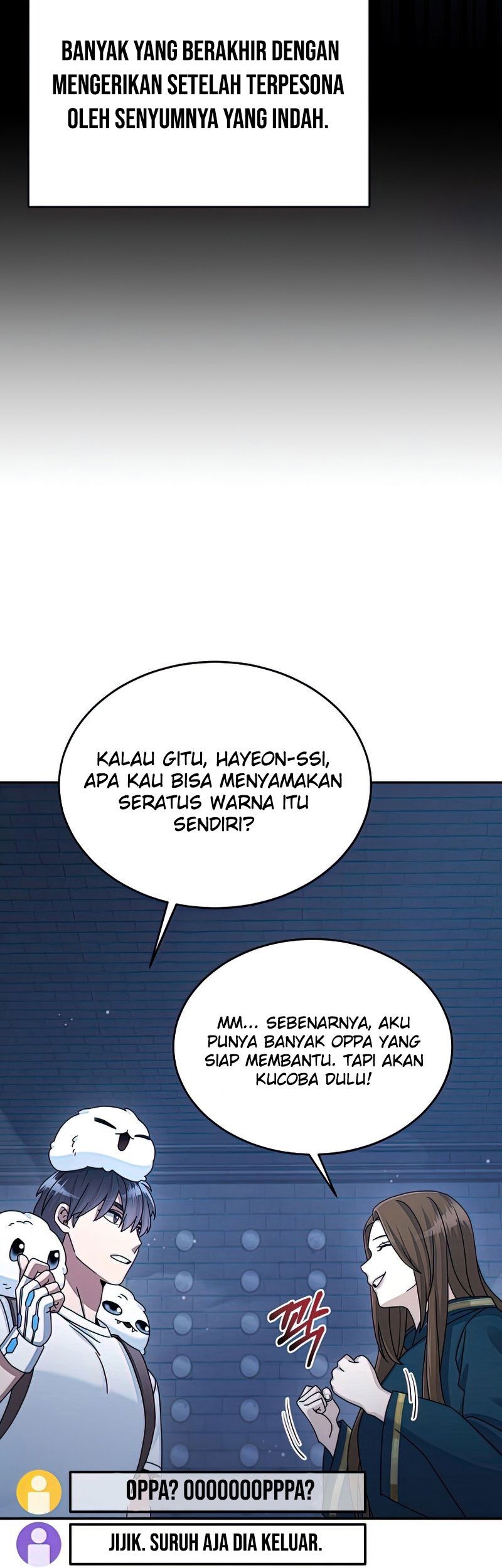 Halaman 113