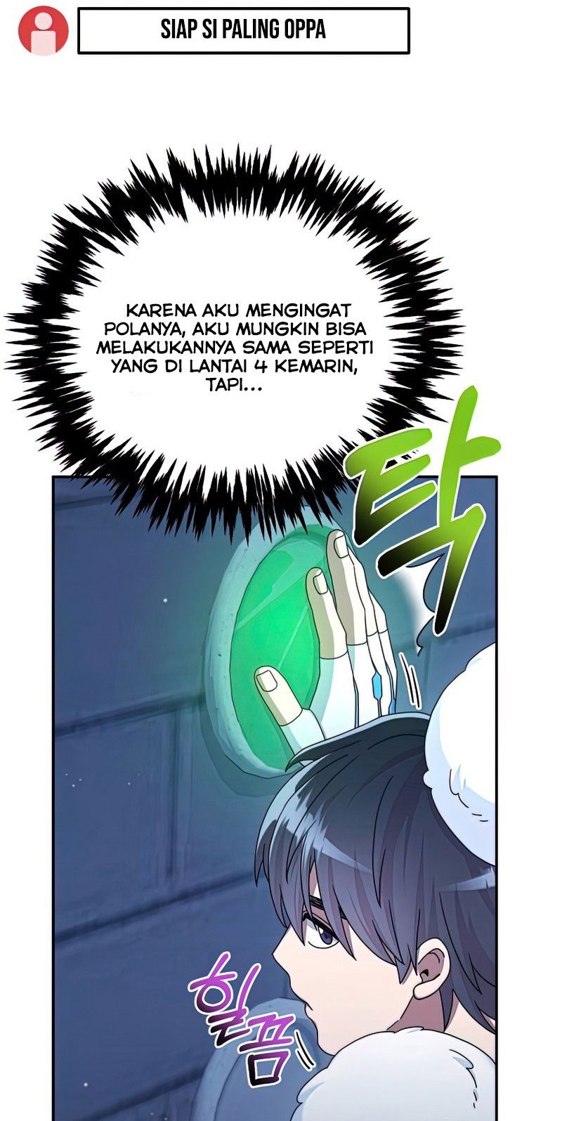 Halaman 114