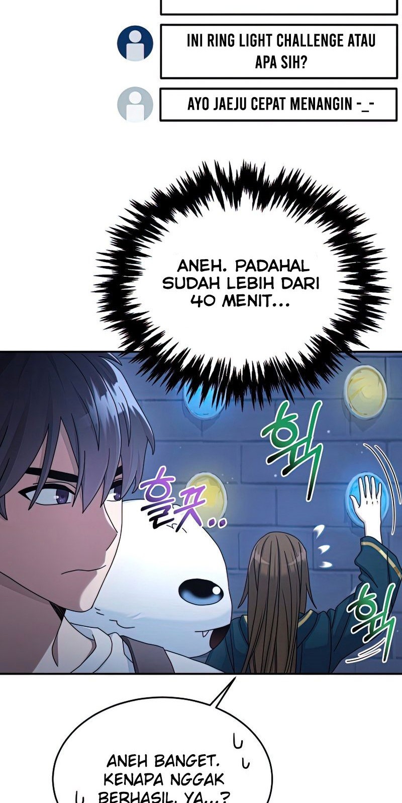 Halaman 116