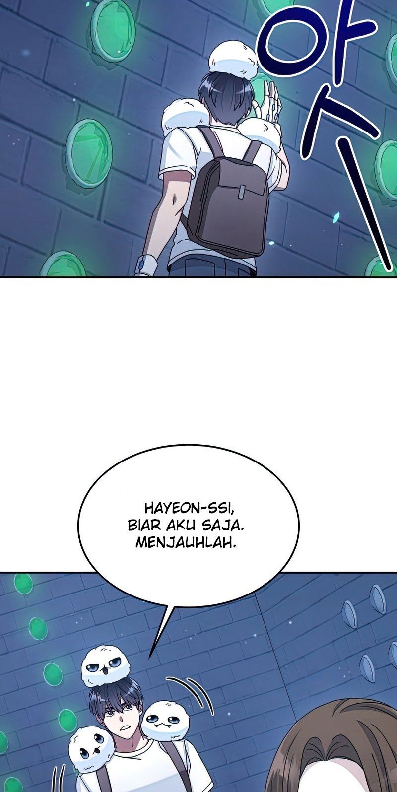 Halaman 119