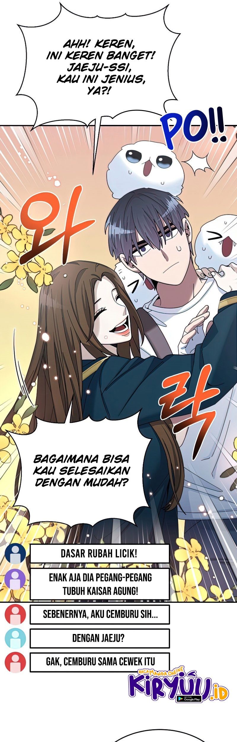 Halaman 125