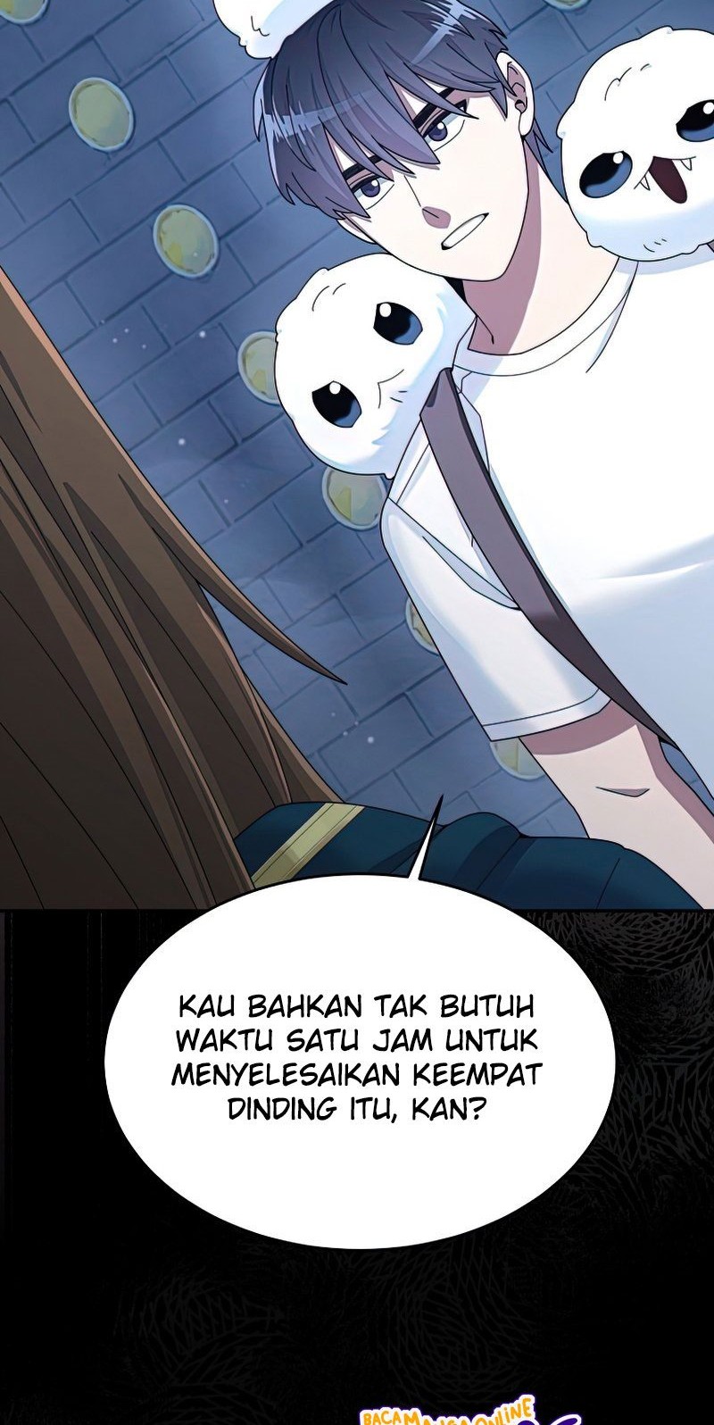 Halaman 128