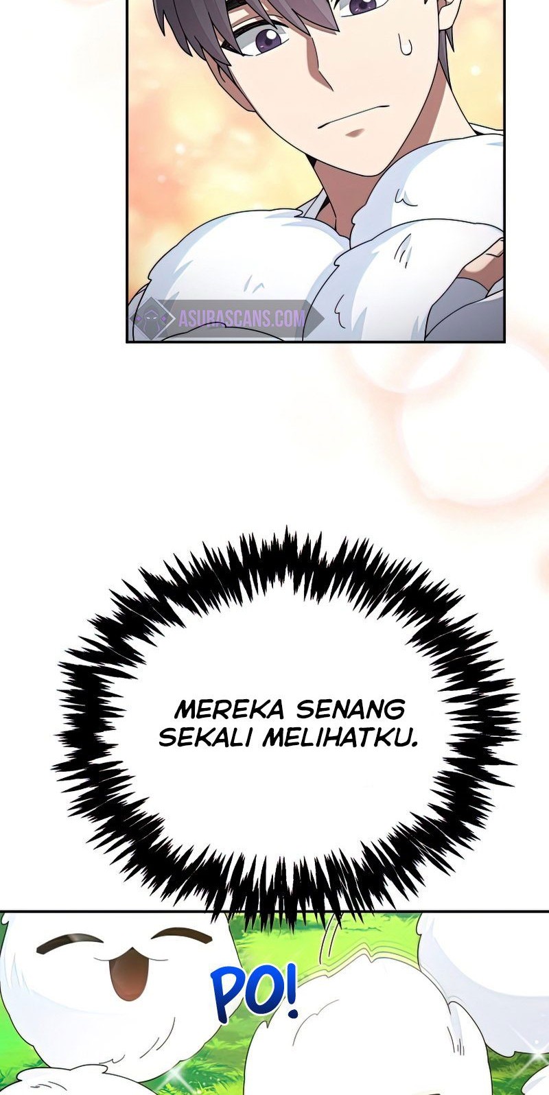 Halaman 64