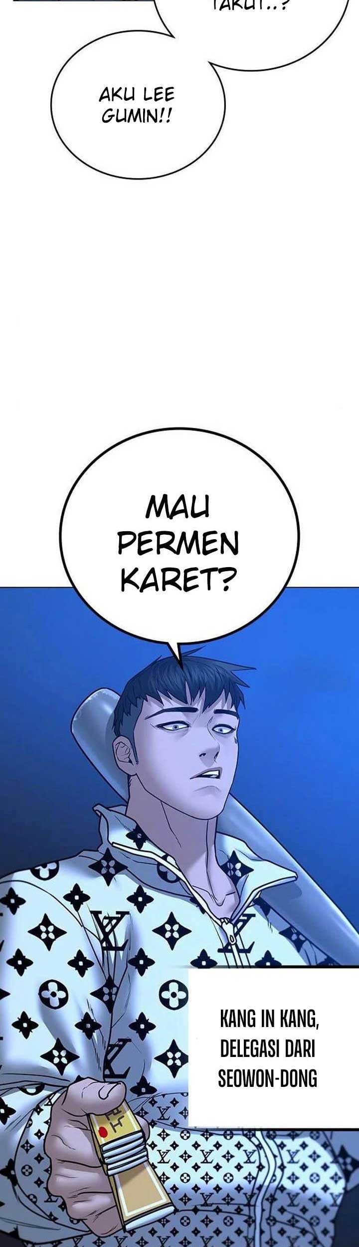 Halaman 158