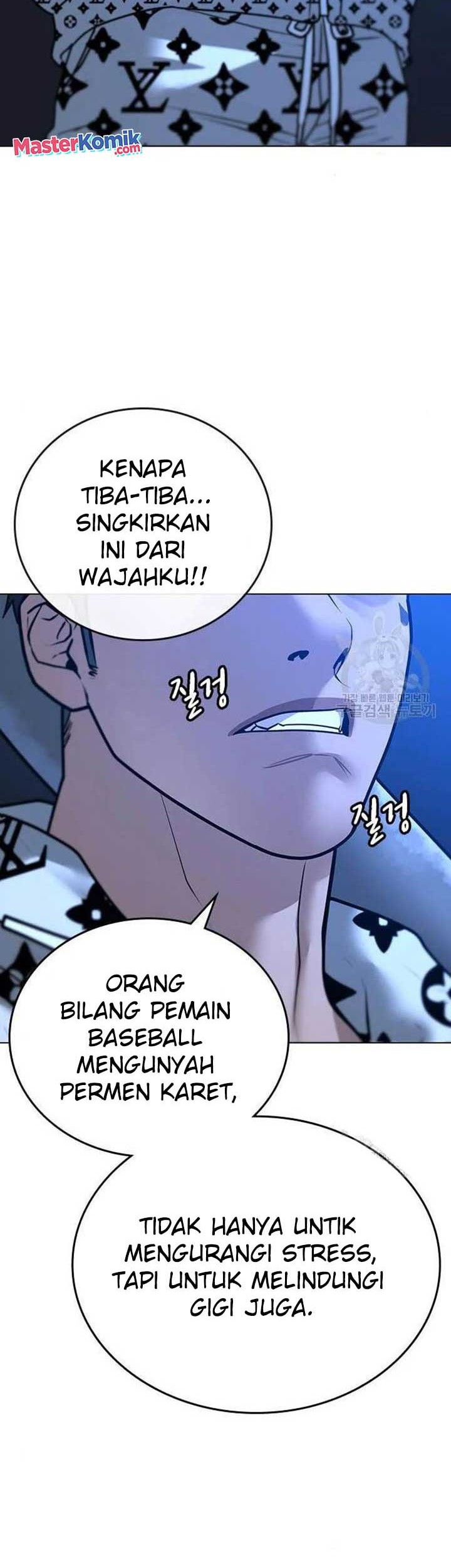 Halaman 159