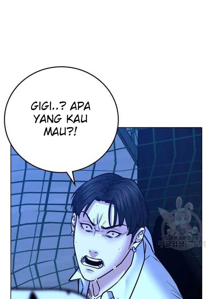 Halaman 160
