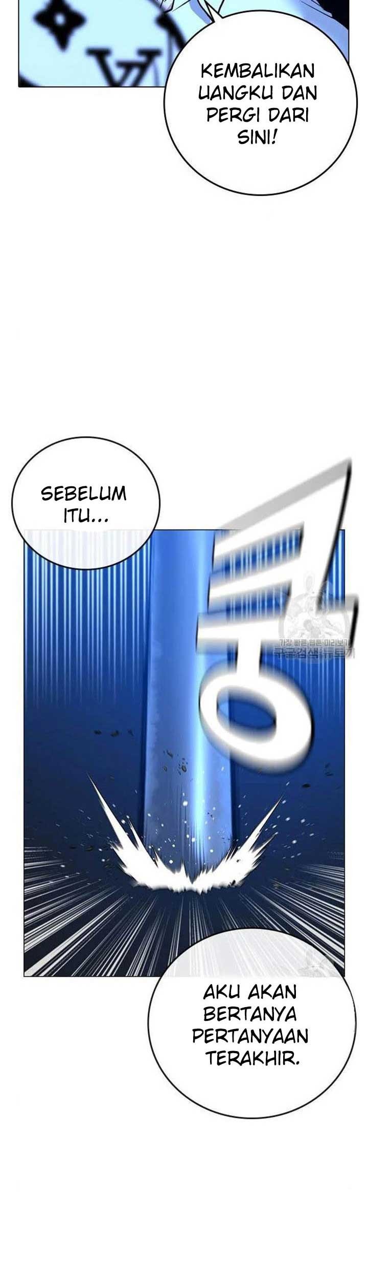 Halaman 161