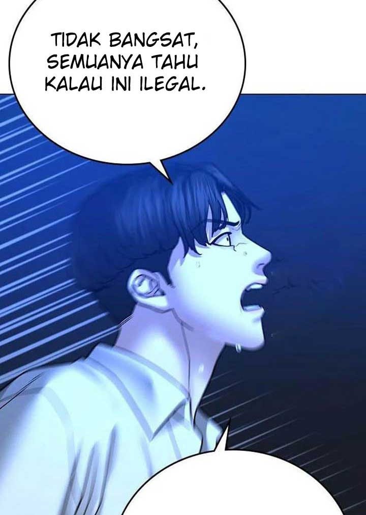 Halaman 163