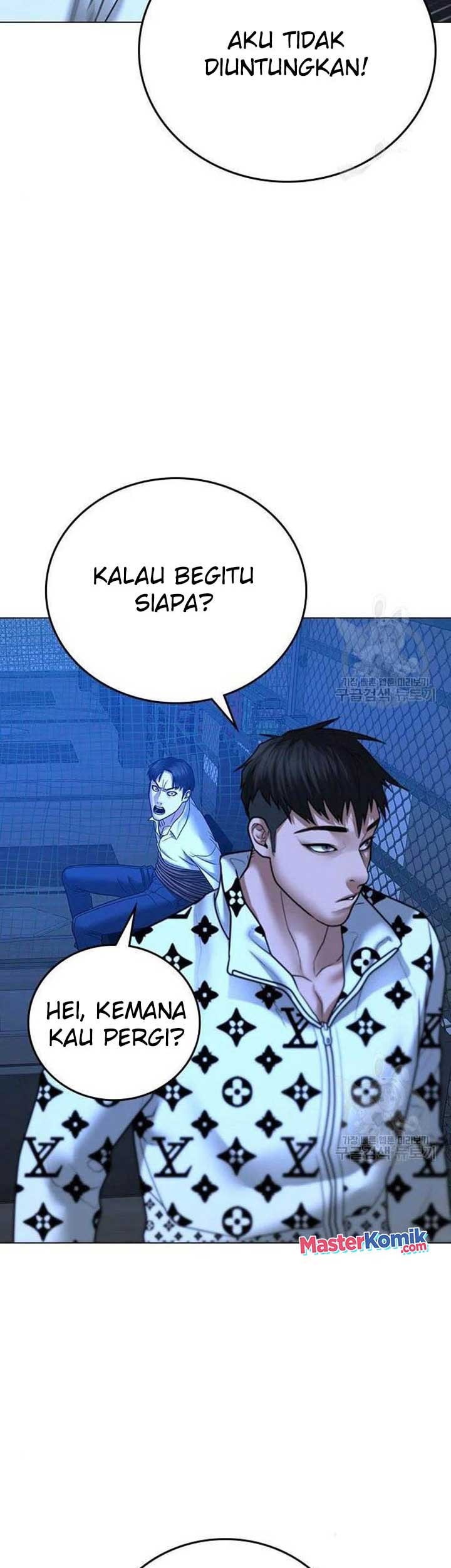 Halaman 164