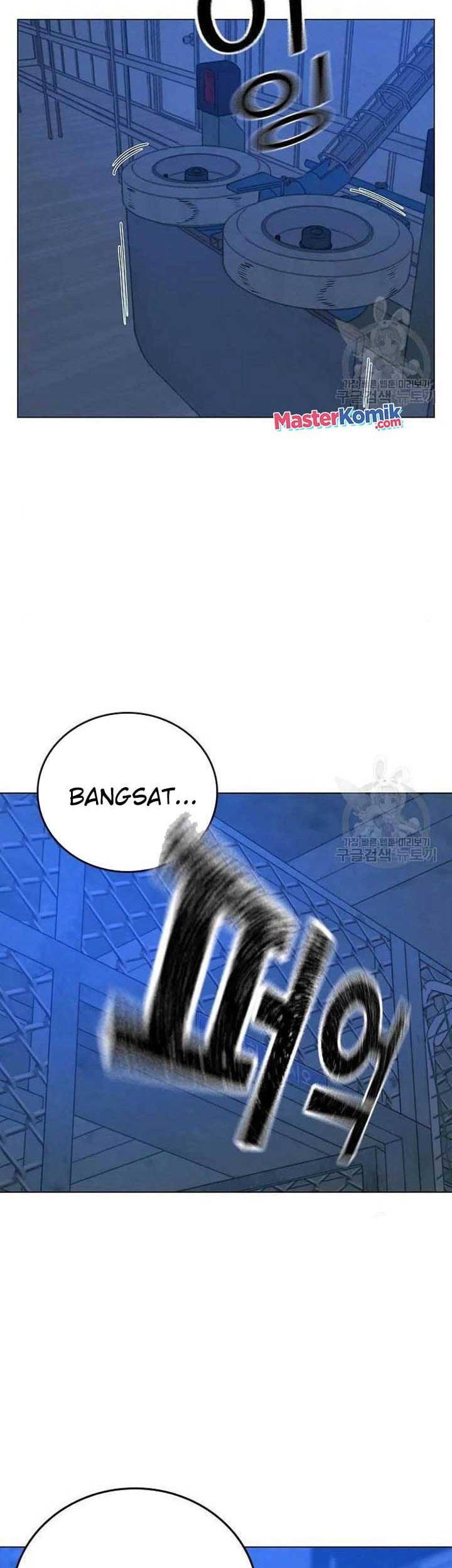Halaman 168