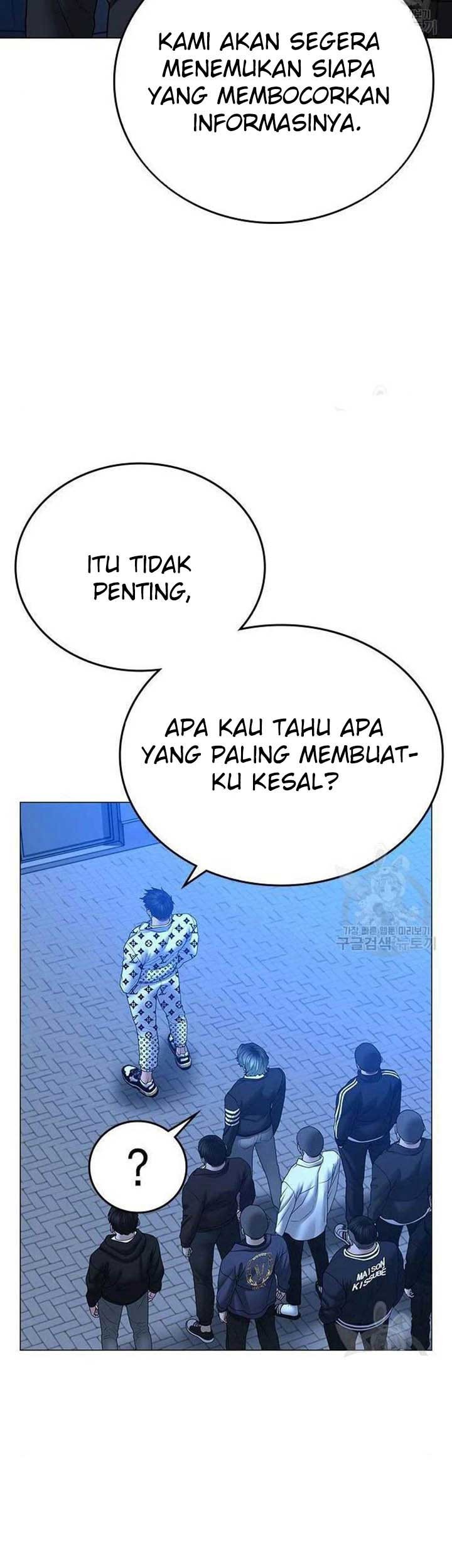 Halaman 170