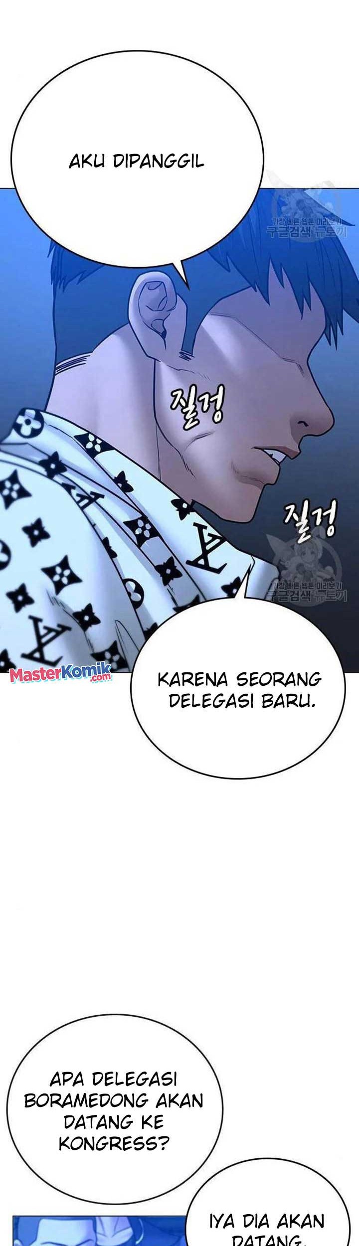 Halaman 171
