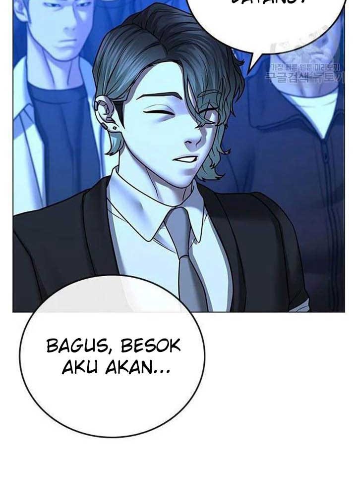Halaman 172