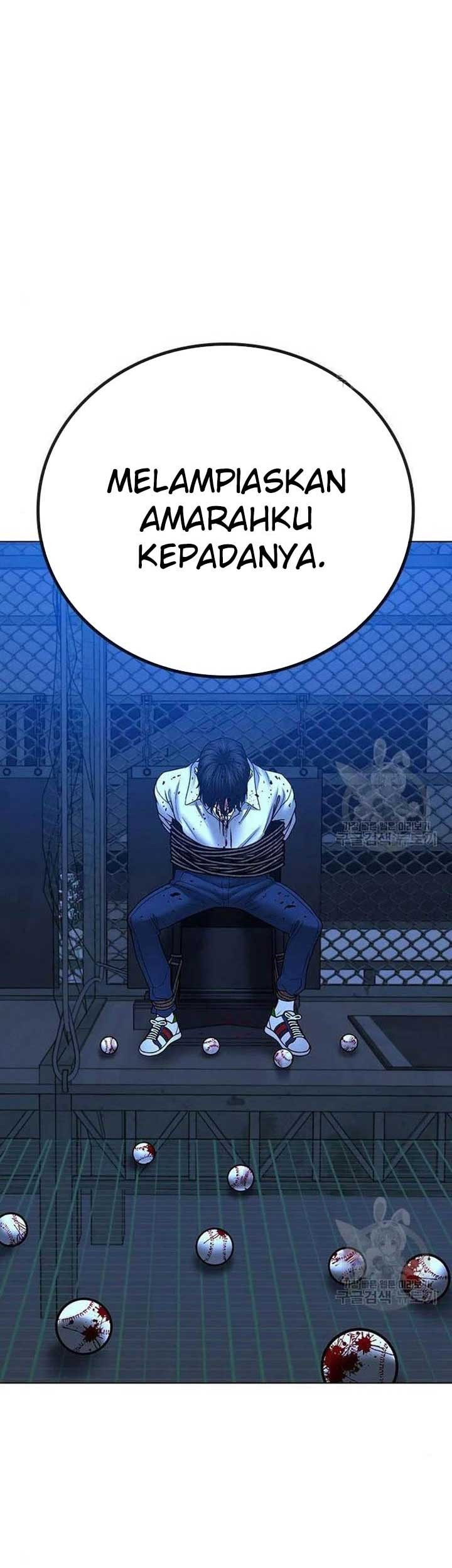 Halaman 173