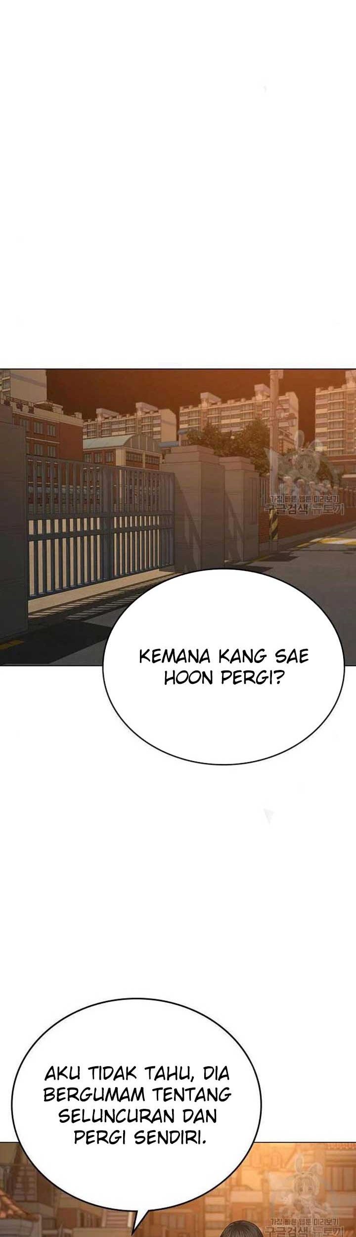 Halaman 174
