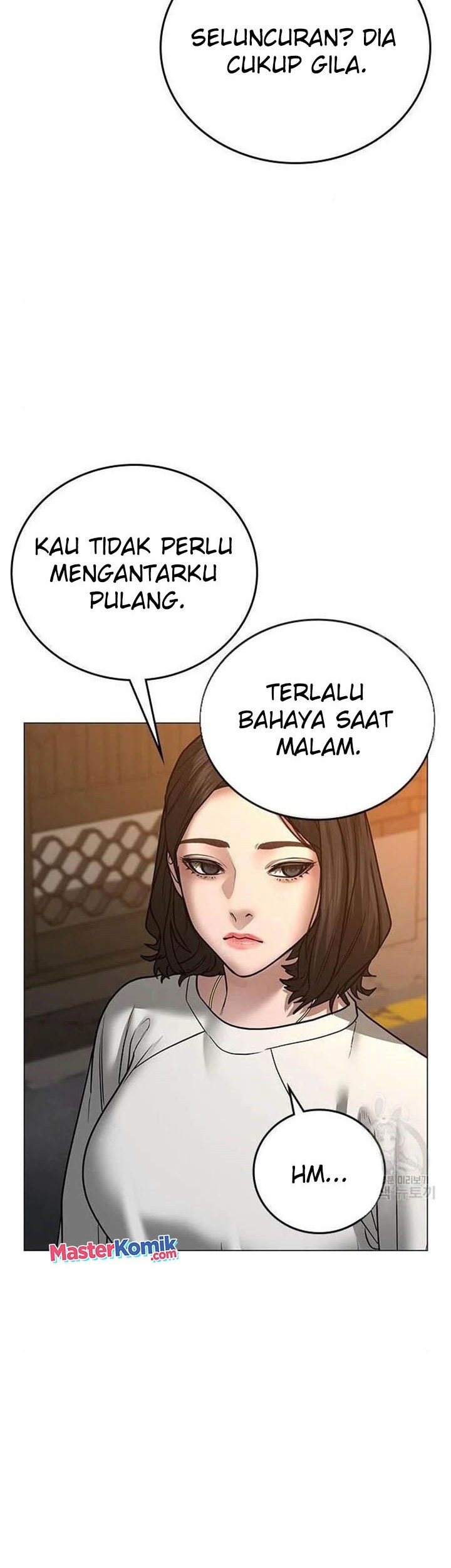 Halaman 176