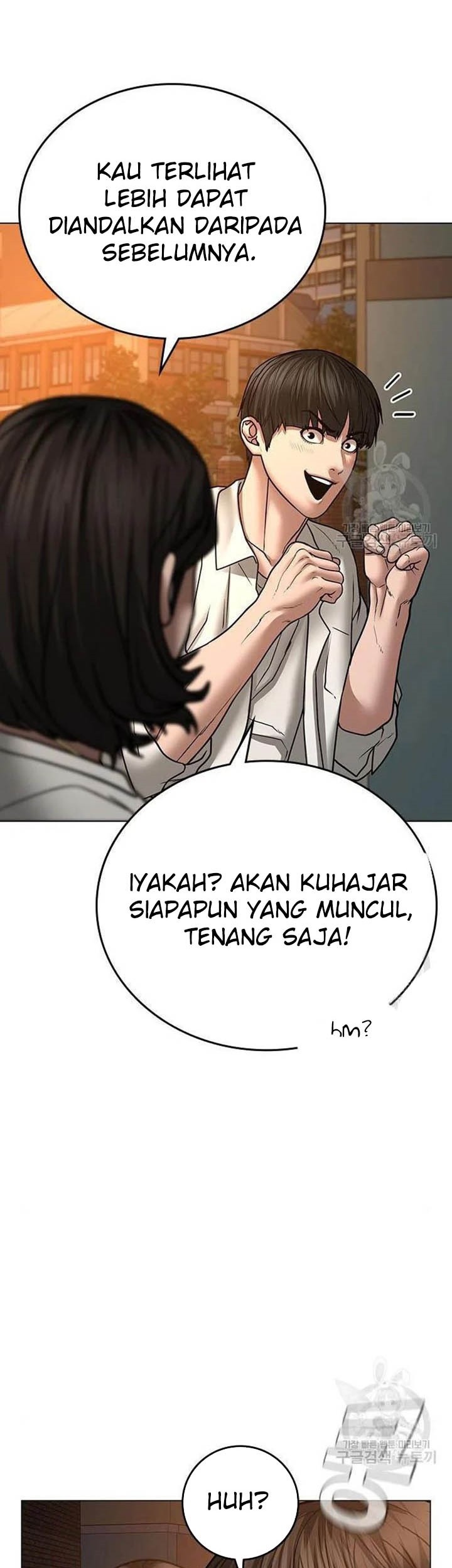 Halaman 177