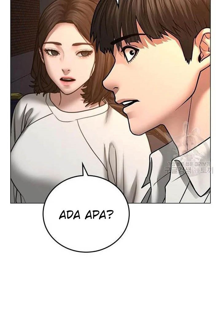 Halaman 178