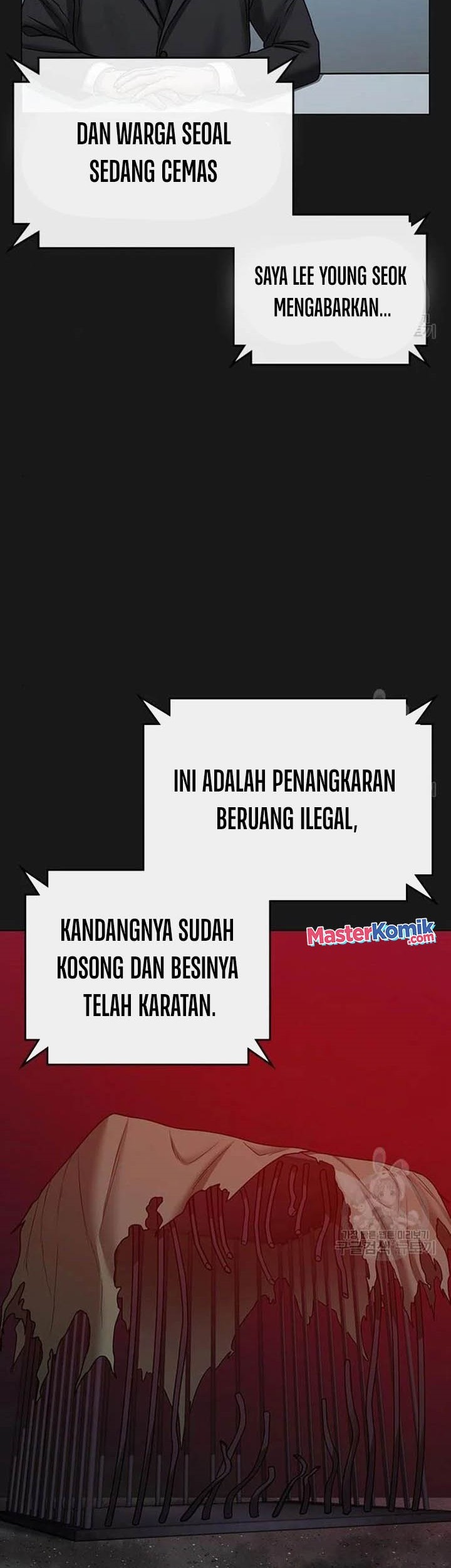 Halaman 183