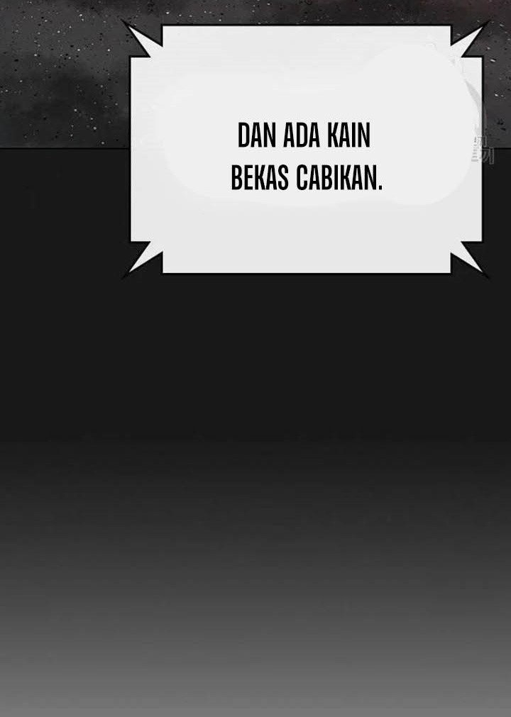 Halaman 184