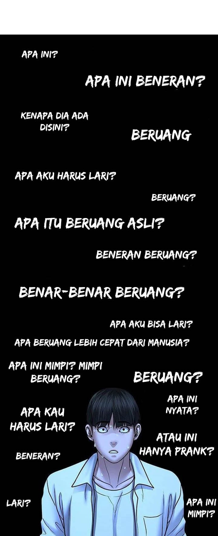 Halaman 187