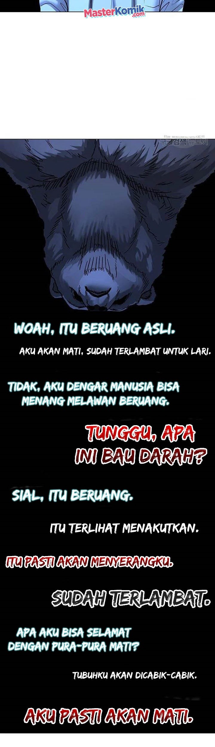 Halaman 188