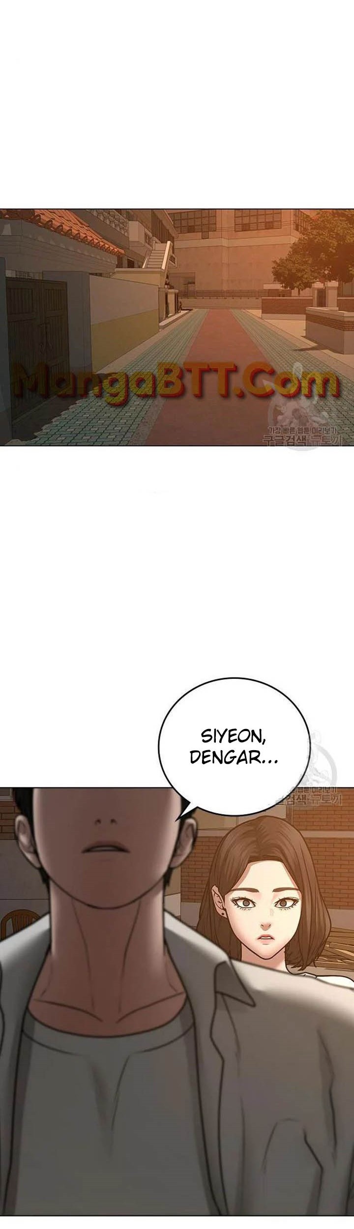 Halaman 189