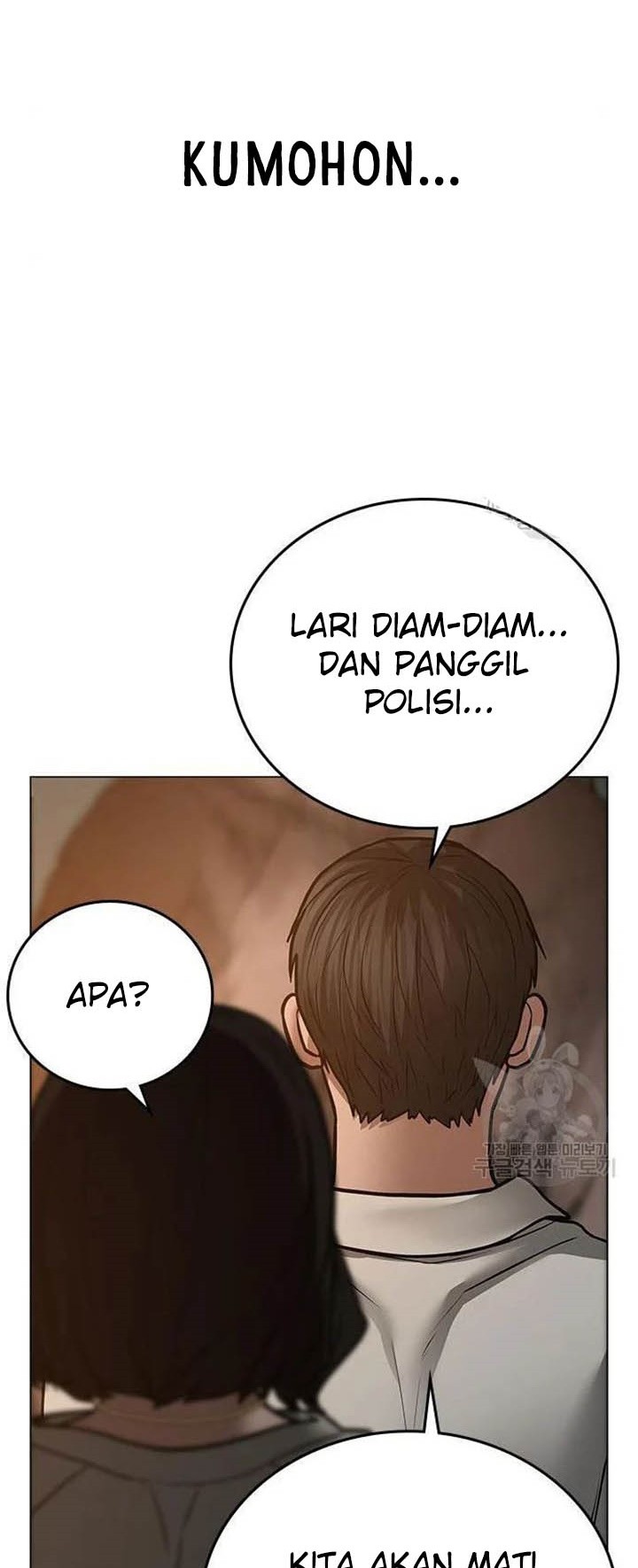Halaman 190