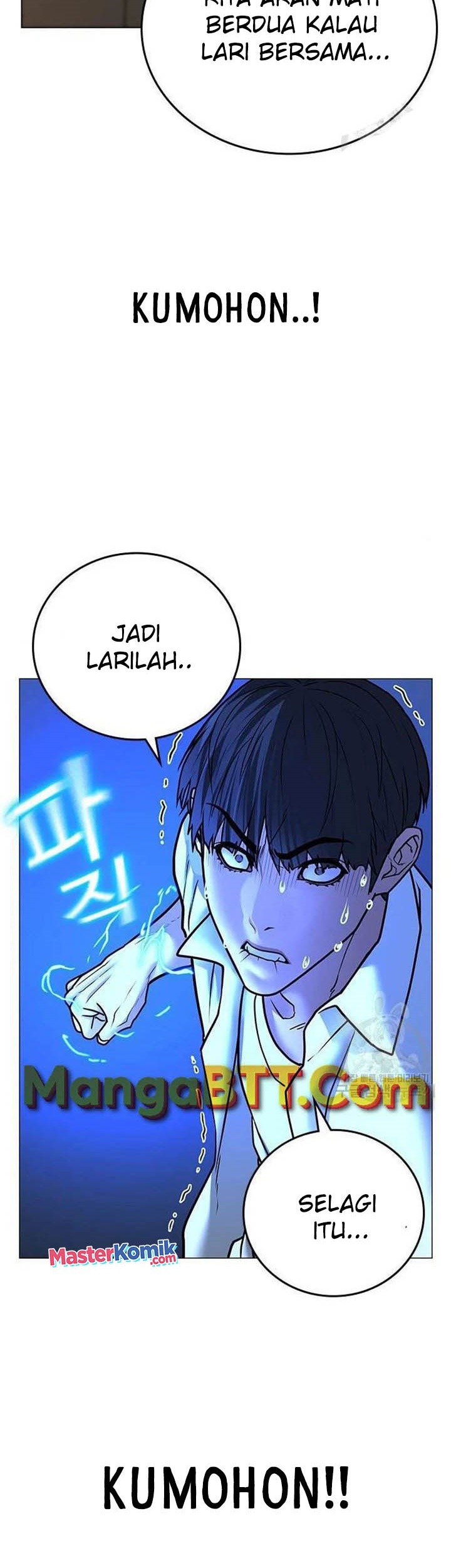Halaman 191