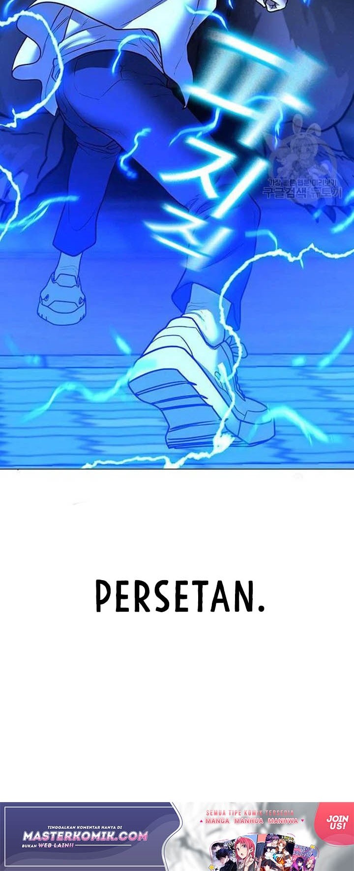 Halaman 193