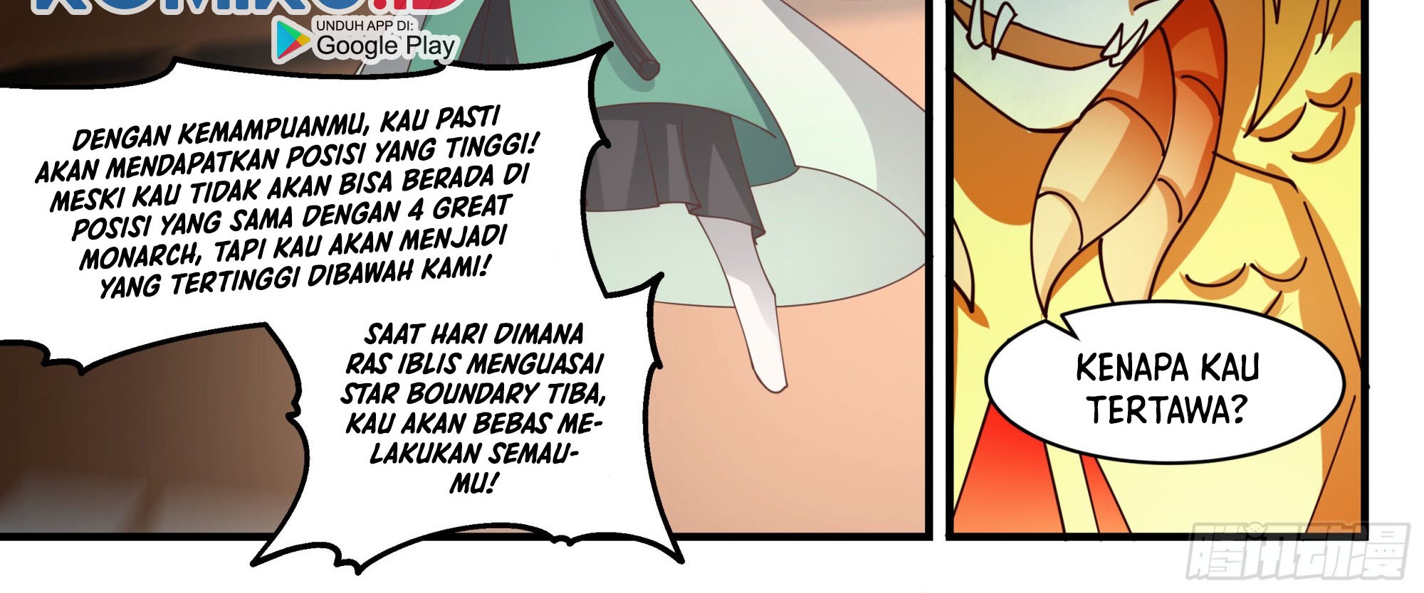 Halaman 22