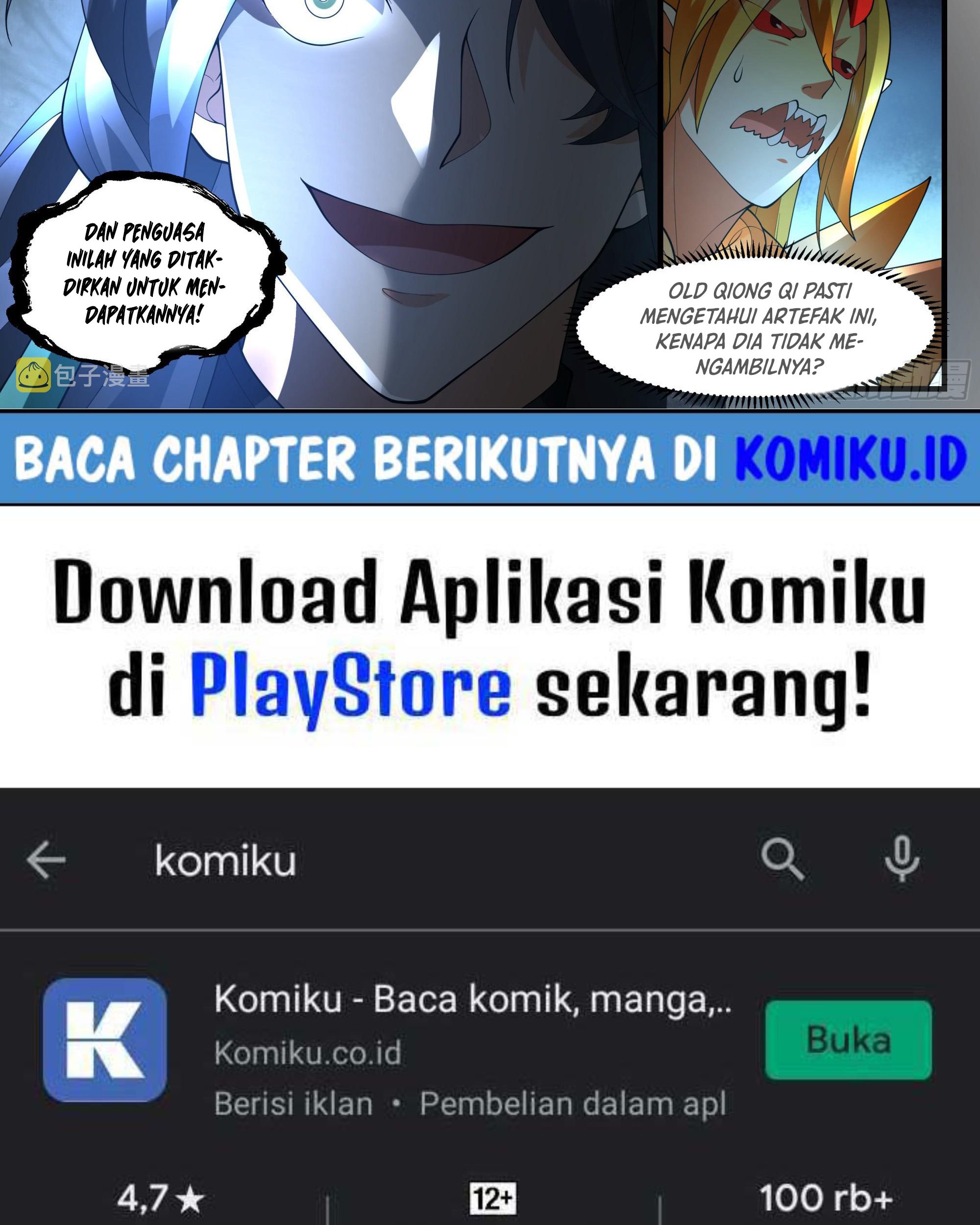 Halaman 30
