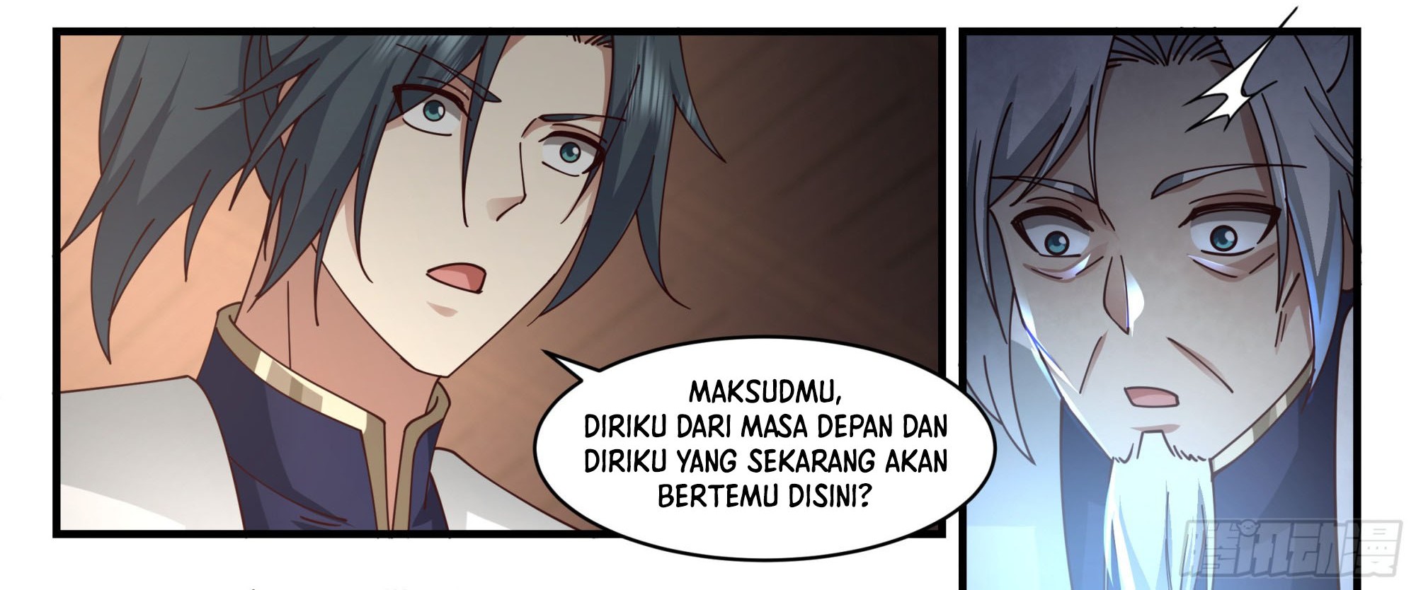Halaman 8